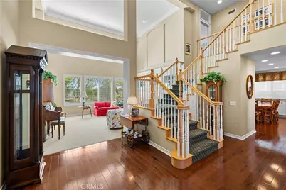23611 Trinidad Lane, Laguna Niguel, CA 92677 - Photo 3