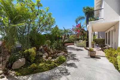 23611 Trinidad Lane, Laguna Niguel, CA 92677 - Photo 15