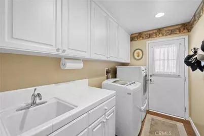 23611 Trinidad Lane, Laguna Niguel, CA 92677 - Photo 39