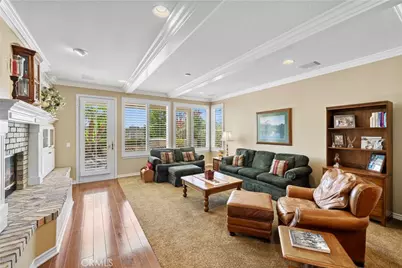 23611 Trinidad Lane, Laguna Niguel, CA 92677 - Photo 11