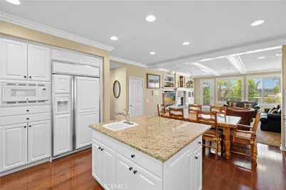 23611 Trinidad Lane, Laguna Niguel, CA 92677 - Photo 9