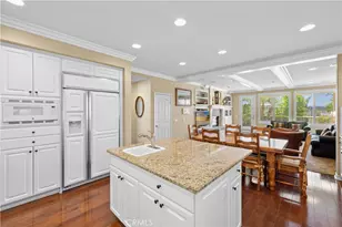 23611 Trinidad Ln, Laguna Niguel, CA 92677 - Photo 9