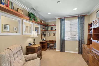 23611 Trinidad Lane, Laguna Niguel, CA 92677 - Photo 31