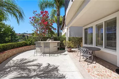 23611 Trinidad Lane, Laguna Niguel, CA 92677 - Photo 17