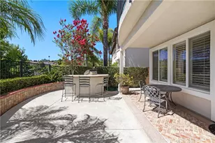 23611 Trinidad Ln, Laguna Niguel, CA 92677 - Photo 17