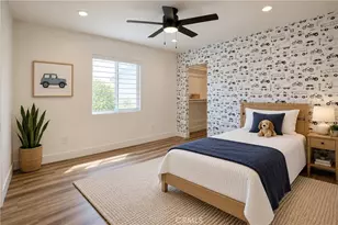 315 University Dr, Costa Mesa, CA 92627 - Photo 9
