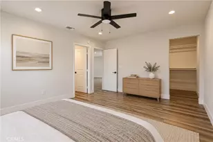 315 University Dr, Costa Mesa, CA 92627 - Photo 7