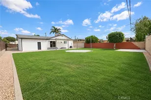 315 University Dr, Costa Mesa, CA 92627 - Photo 33