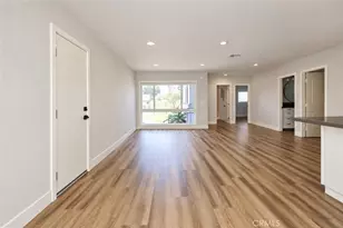 315 University Dr, Costa Mesa, CA 92627 - Photo 23