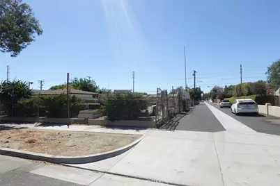 13248 5th, Chino, CA 91710 - Photo 3