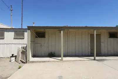 13248 5th, Chino, CA 91710 - Photo 7