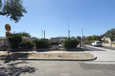 13248 5th, Chino, CA 91710 - Photo 1