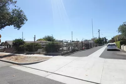 13248 5th, Chino, CA 91710 - Photo 11