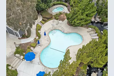 20301 Bluffside #313, Huntington Beach, CA 92646 - Photo 21