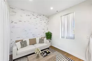 20301 Bluffside, Huntington Beach, CA 92646 - Photo 5