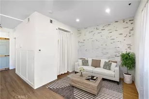 20301 Bluffside, Huntington Beach, CA 92646 - Photo 7