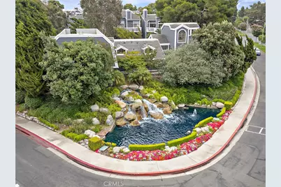 20301 Bluffside #313, Huntington Beach, CA 92646 - Photo 19
