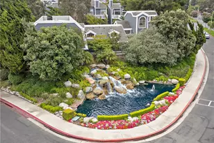 20301 Bluffside, Huntington Beach, CA 92646 - Photo 19