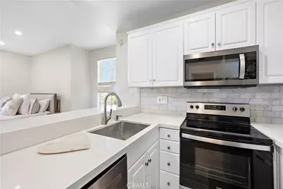 20301 Bluffside #313, Huntington Beach, CA 92646 - Photo 15
