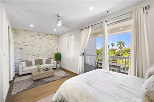 20301 Bluffside, Huntington Beach, CA 92646 - Photo 3