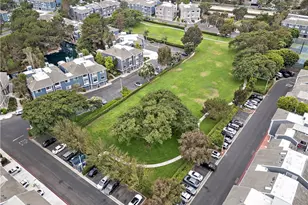 20301 Bluffside, Huntington Beach, CA 92646 - Photo 27