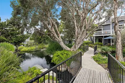 20301 Bluffside #313, Huntington Beach, CA 92646 - Photo 31
