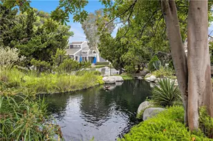 20301 Bluffside, Huntington Beach, CA 92646 - Photo 29