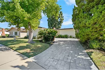 27914 Pontevedra, Rancho Palos Verdes, CA 90275 - Photo 33