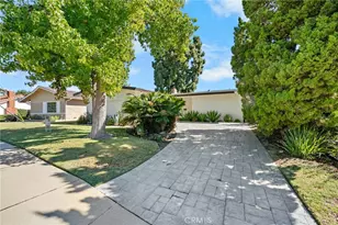 27914 Pontevedra, Rancho Palos Verdes, CA 90275 - Photo 33