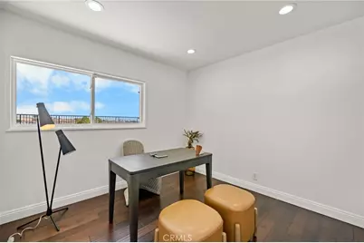 27914 Pontevedra, Rancho Palos Verdes, CA 90275 - Photo 21