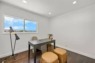 27914 Pontevedra, Rancho Palos Verdes, CA 90275 - Photo 21