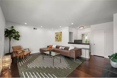 27914 Pontevedra, Rancho Palos Verdes, CA 90275 - Photo 13