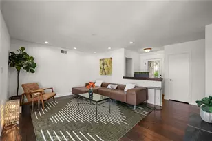 27914 Pontevedra, Rancho Palos Verdes, CA 90275 - Photo 13