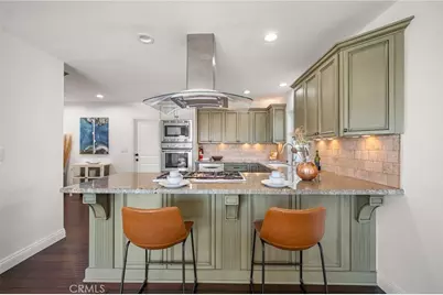 27914 Pontevedra, Rancho Palos Verdes, CA 90275 - Photo 7