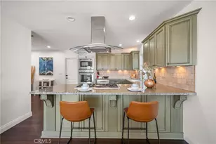 27914 Pontevedra, Rancho Palos Verdes, CA 90275 - Photo 7