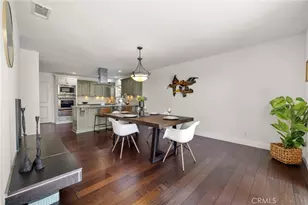 27914 Pontevedra, Rancho Palos Verdes, CA 90275 - Photo 3