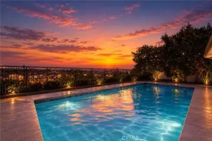 27914 Pontevedra, Rancho Palos Verdes, CA 90275 - Photo 29