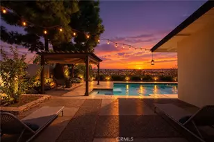 27914 Pontevedra, Rancho Palos Verdes, CA 90275 - Photo 27