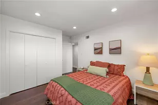 27914 Pontevedra, Rancho Palos Verdes, CA 90275 - Photo 19