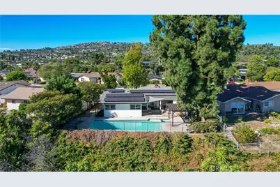 27914 Pontevedra, Rancho Palos Verdes, CA 90275 - Photo 35