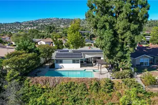 27914 Pontevedra, Rancho Palos Verdes, CA 90275 - Photo 35