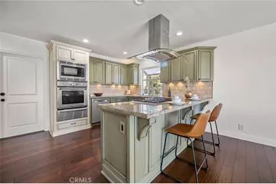 27914 Pontevedra, Rancho Palos Verdes, CA 90275 - Photo 5