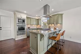 27914 Pontevedra, Rancho Palos Verdes, CA 90275 - Photo 5