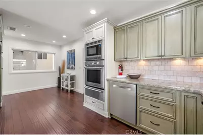 27914 Pontevedra, Rancho Palos Verdes, CA 90275 - Photo 9