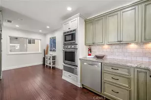 27914 Pontevedra, Rancho Palos Verdes, CA 90275 - Photo 9