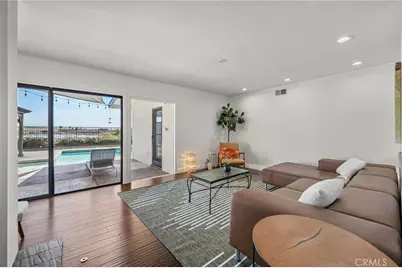27914 Pontevedra, Rancho Palos Verdes, CA 90275 - Photo 11
