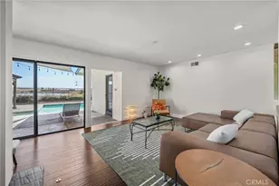 27914 Pontevedra, Rancho Palos Verdes, CA 90275 - Photo 11