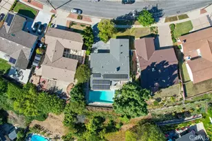 27914 Pontevedra, Rancho Palos Verdes, CA 90275 - Photo 37