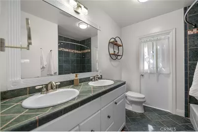 27914 Pontevedra, Rancho Palos Verdes, CA 90275 - Photo 23