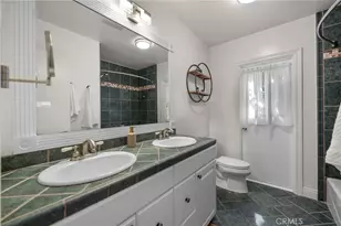 27914 Pontevedra, Rancho Palos Verdes, CA 90275 - Photo 23